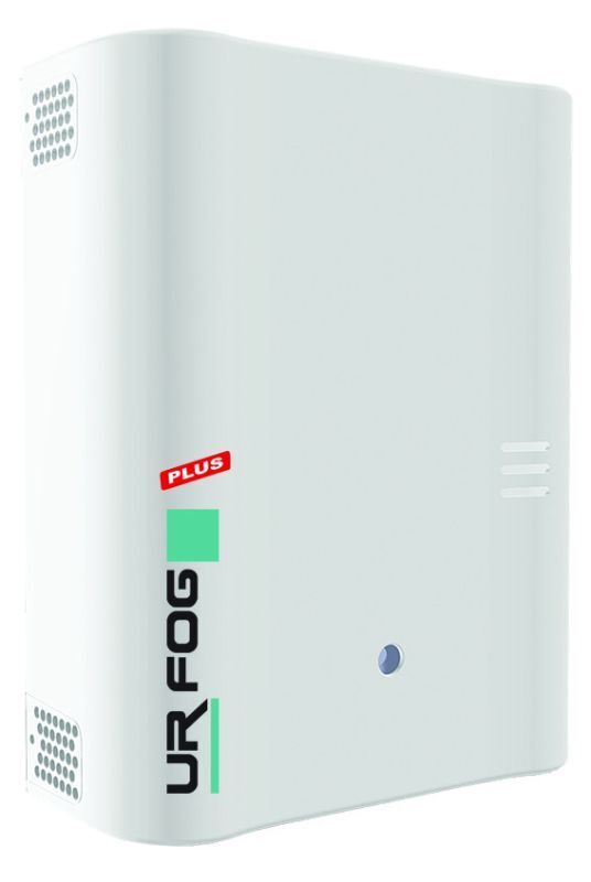 Modular 2 Plus Pro
