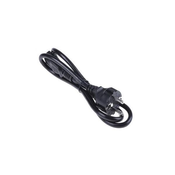 D-Power-Cord-1500mm
