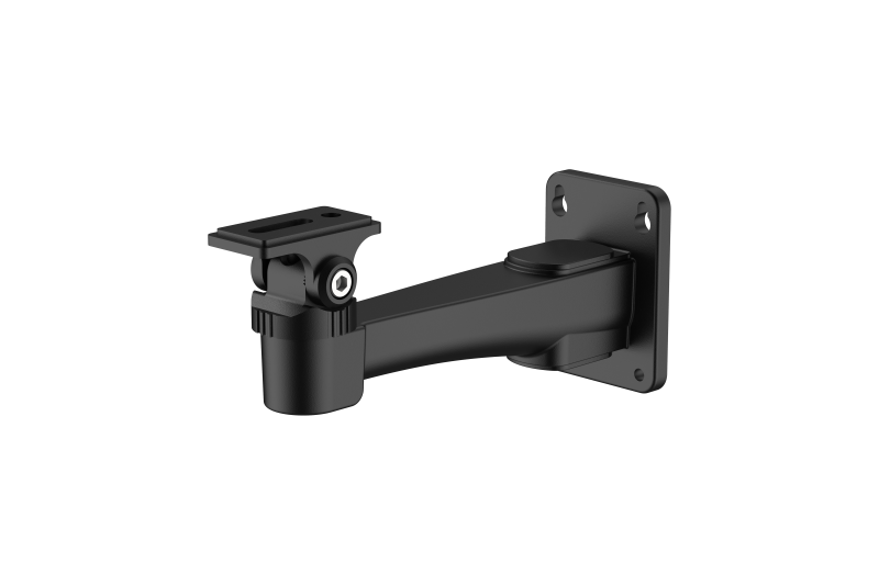 D-PFB121W-B