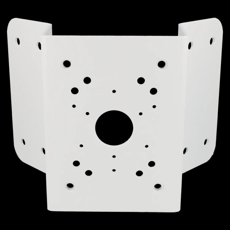 PFA151 Eckhalterung