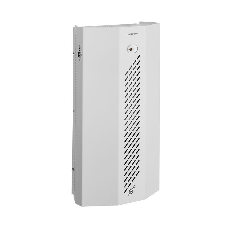 P-PROTECT2200i