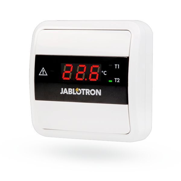 TM-201 Elektronisches Thermometer