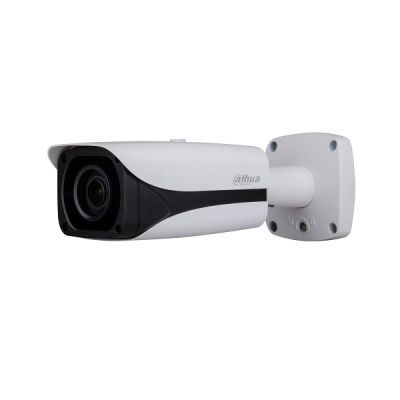 D-IPC-HFW5442E-ZE (B-Ware)