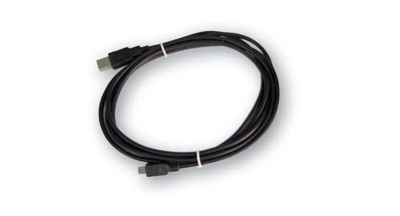 TF-CAVO-USB-TFT
