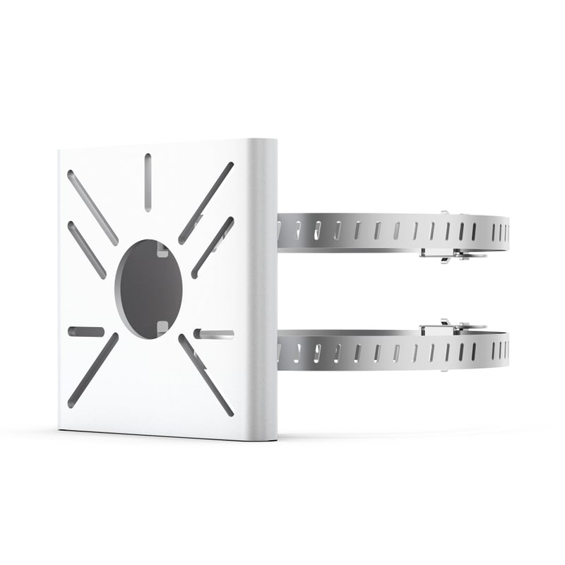 TP-Link - VIGI VMB-350