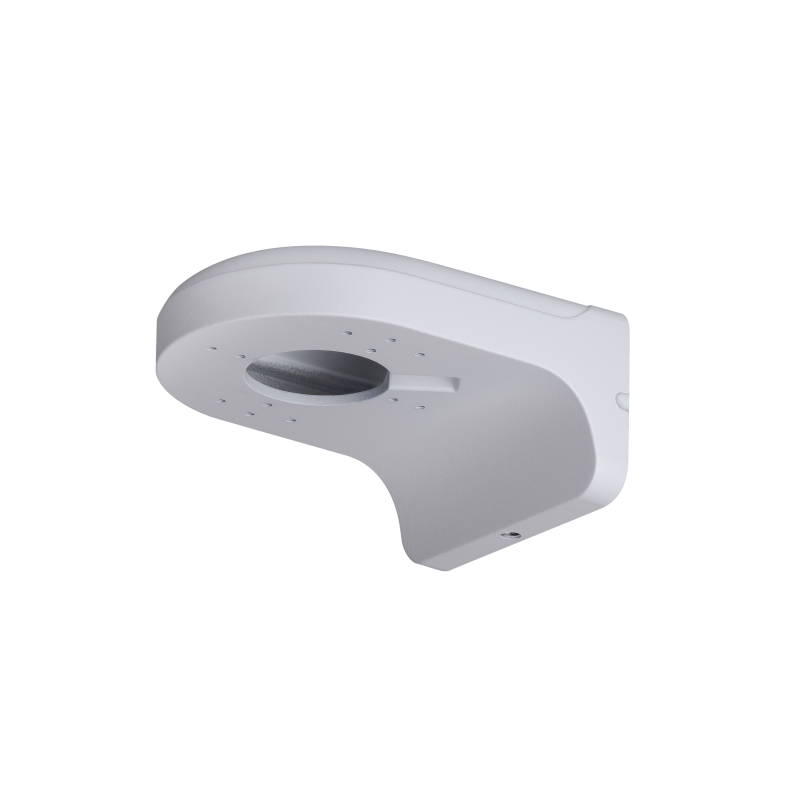 D-PFB203W