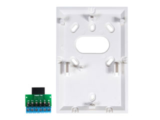 INIM - KB100-B (10Stk)