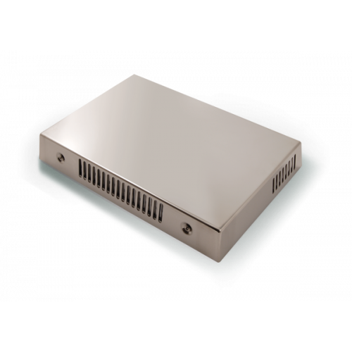 INIM Aussensirene NRB100 (verdrahtet)