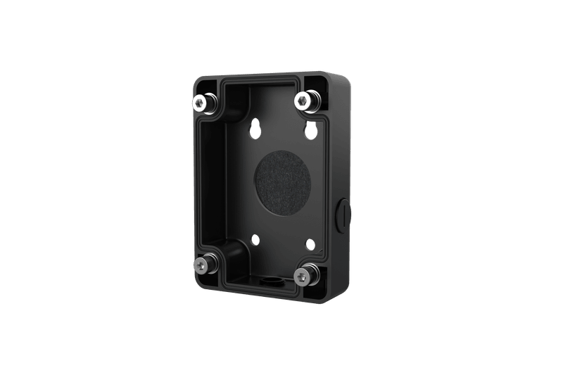 D-PFA120-B-V2