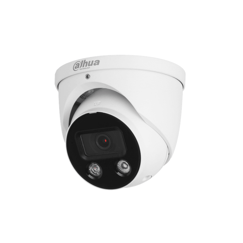HDW3849H-AS-PV-S3_x000D_