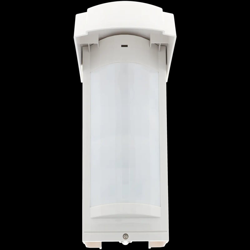 HX-40DAM Verdrahteter Dual-Technologie-Bewegungsmelder