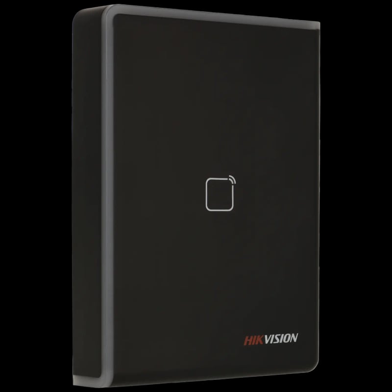 DS-K1108AE Innen-Leser mit RFID-125KHz-Karte