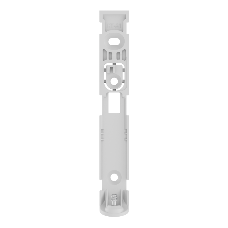 Smartbracke Superior DoorProtect (Plus)/GlassProtect weiß