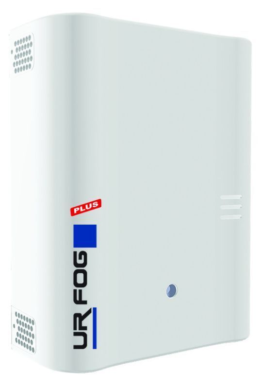 Modular 4 Plus Pro