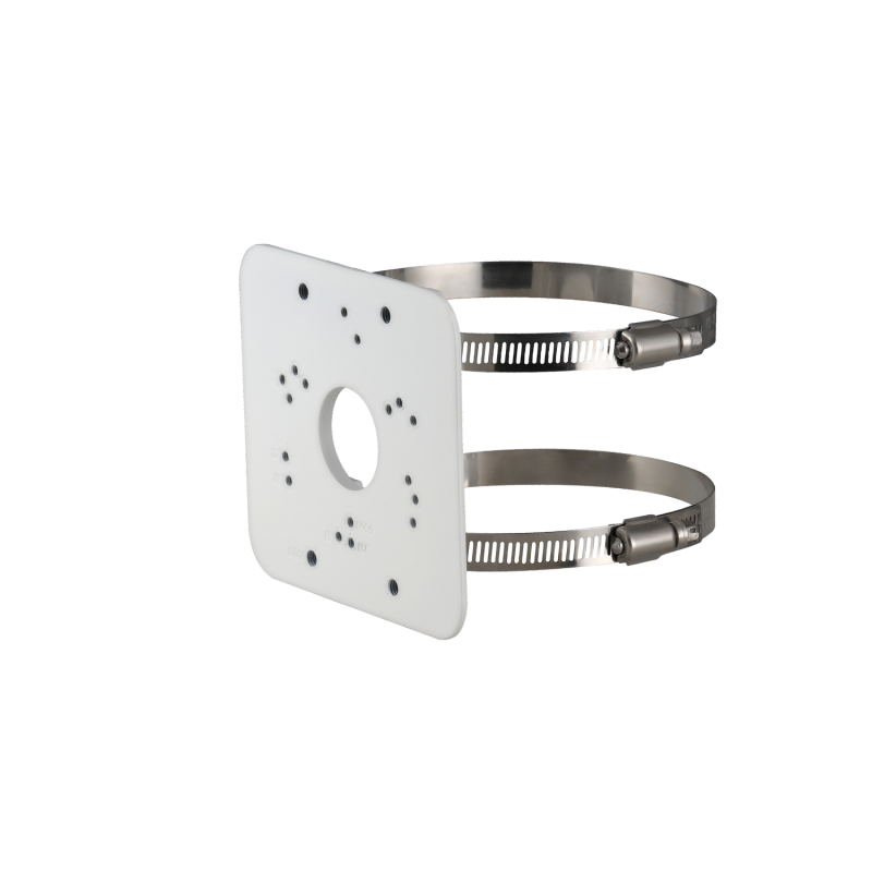 D-PFA152-E