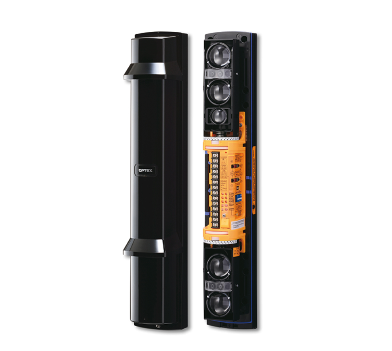 OPX-SL-200QDP