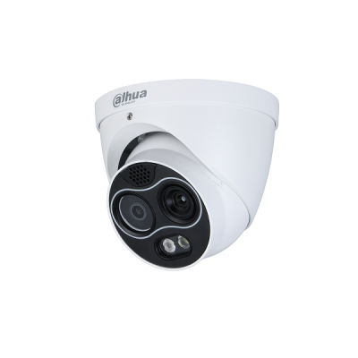 D-TPC-DF1241-D2F2 (B-Ware)