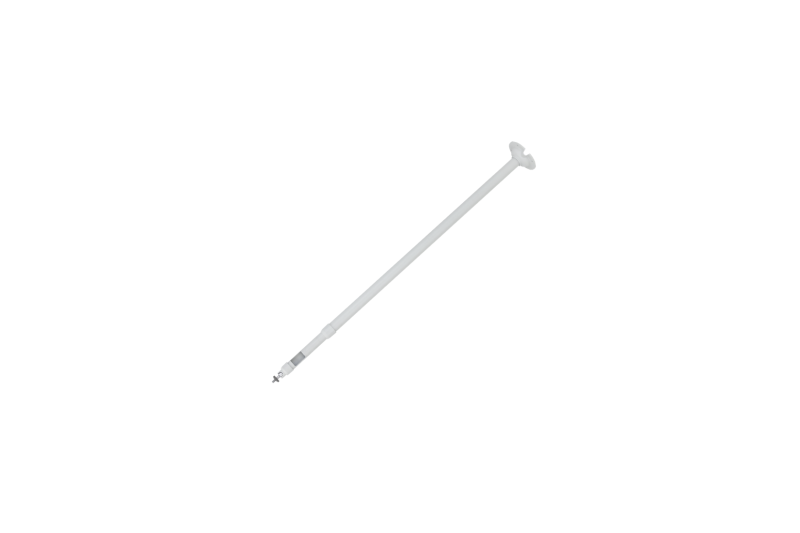 D-PFB2213C