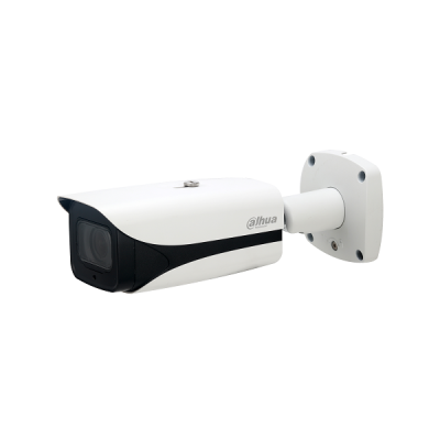 D-IPC-HFW5241E-Z12E (B-Ware)