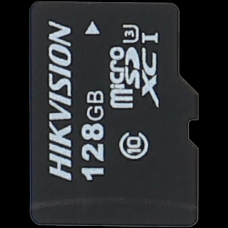 HS-TF-L2I/128G 128-GB-SD-Karte
