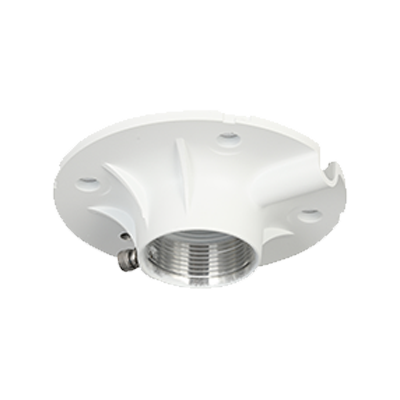 D-PFB301C-V2