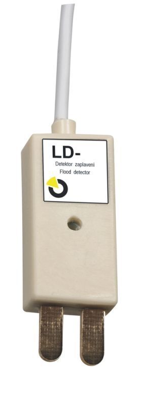 LD-12 Überflutungsmelder