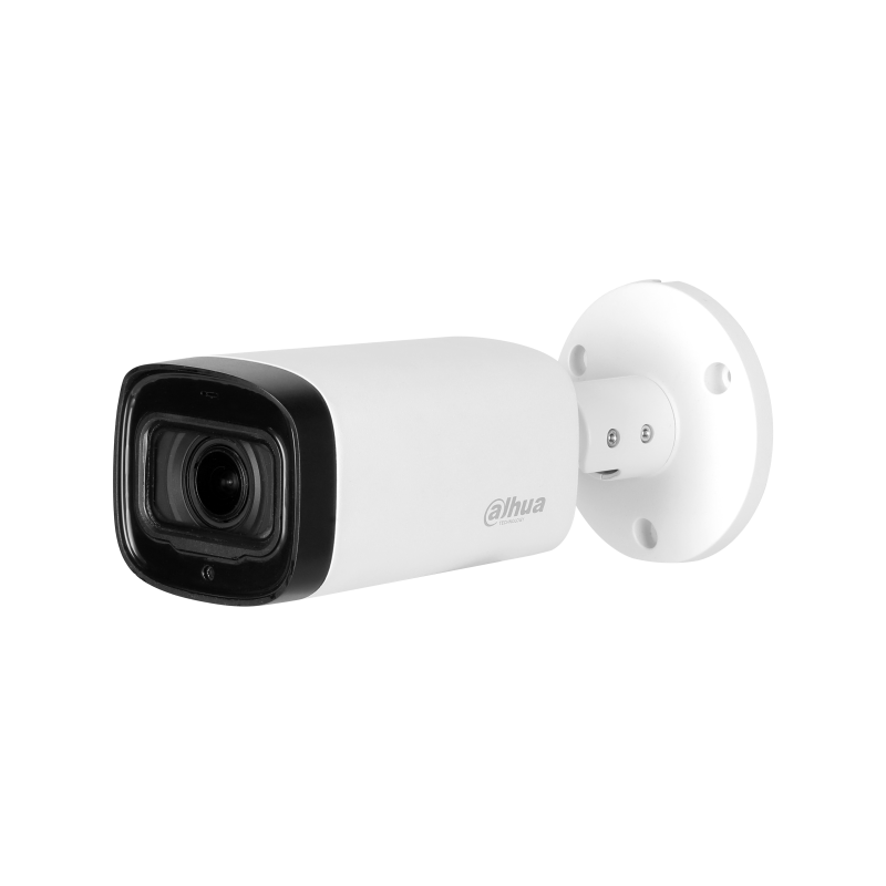 D-HAC-HFW1231RP-Z-A (B-Ware)