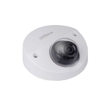 D-IPC-HDBW3441F-AS-M-0360B (B-Ware)