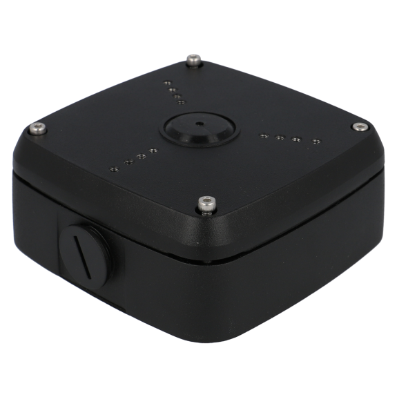 PFA122-B - Anschlussbox DAHUA