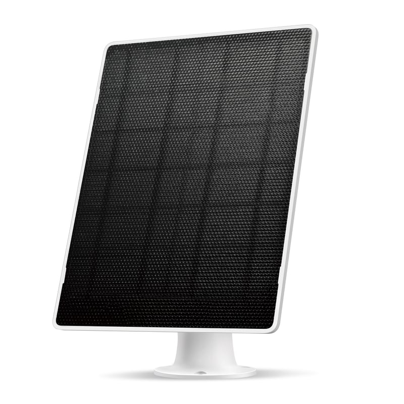 TP-Link - Tapo A202