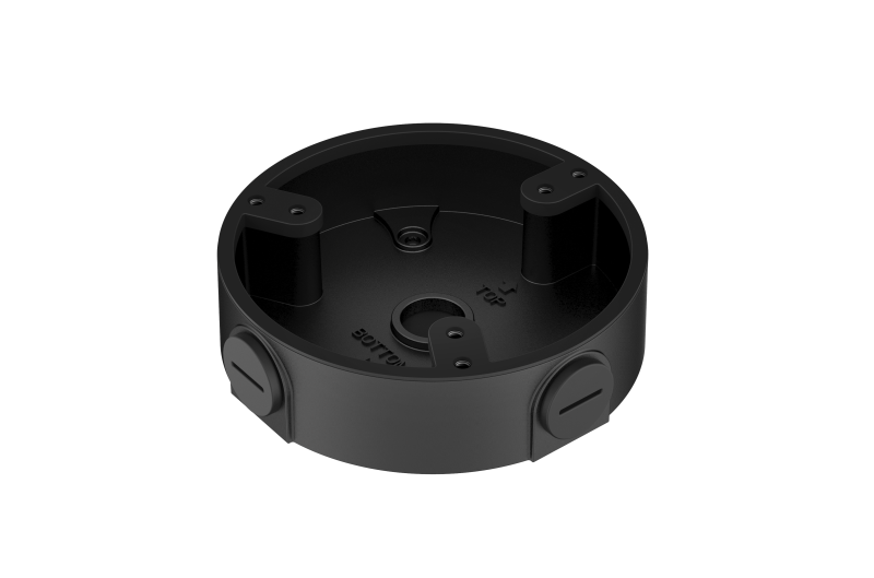 D-PFA137-B (B-Ware)