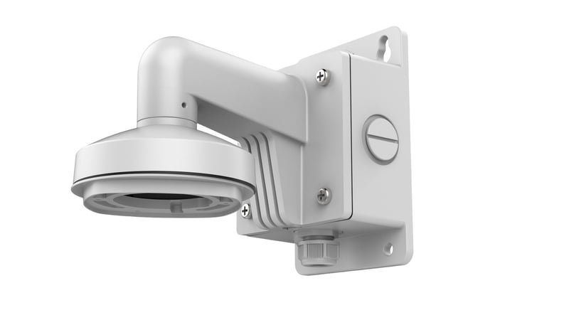DS-1272ZJ-120B Wandhalterung