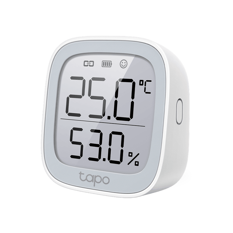 TP-Link - Tapo T315