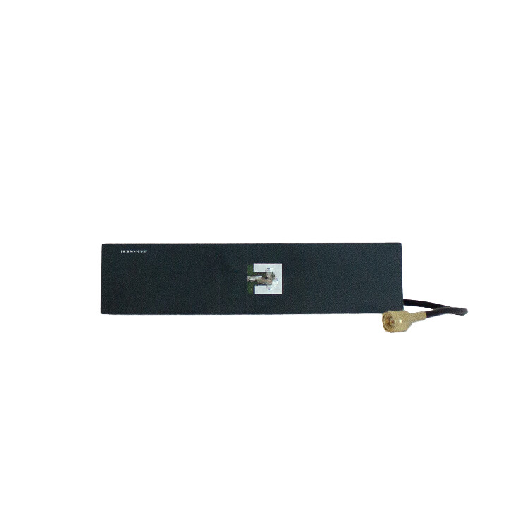 Ksenia Zusatzmodul GSM-Antenne für Kunststoffgehäuse