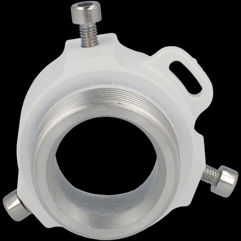 PFA111 Adaptergewinde