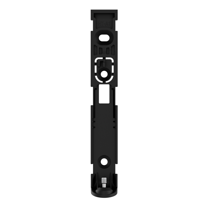 Smartbracke Superior DoorProtect (Plus)/GlassProtect schwarz