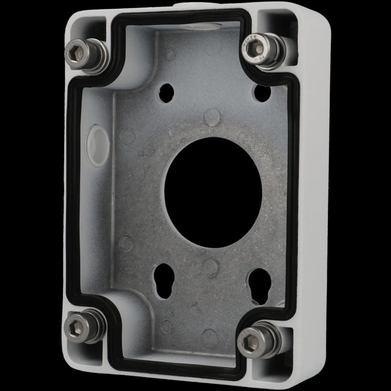PFA120 Anschlussbox
