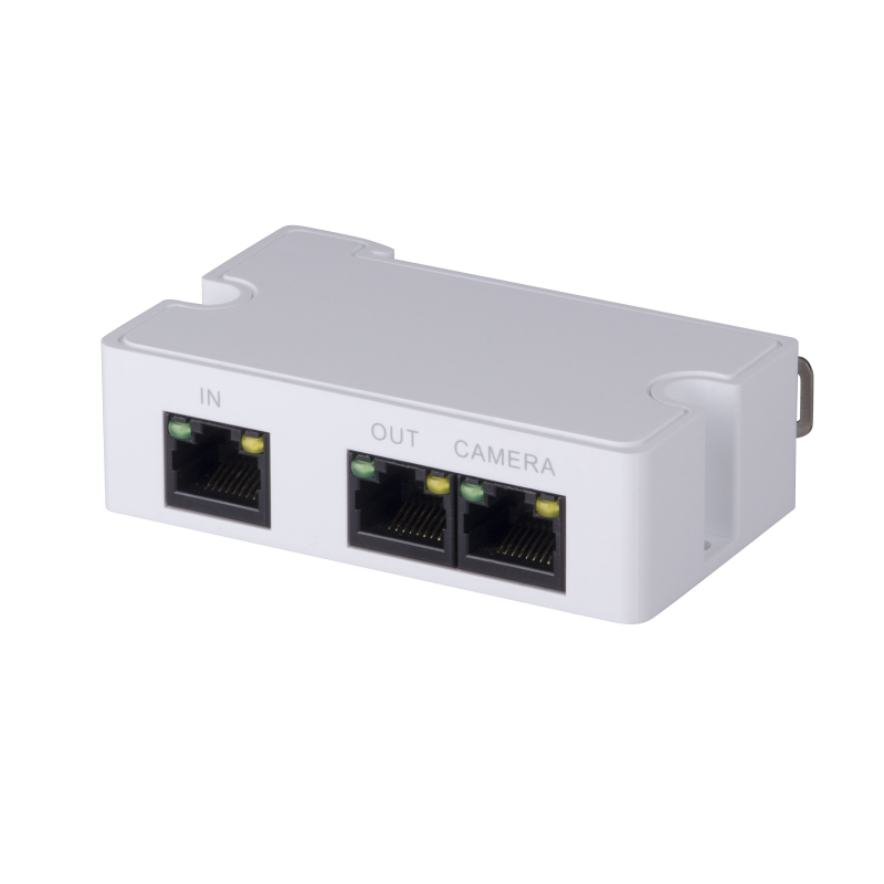 D-PFT1300