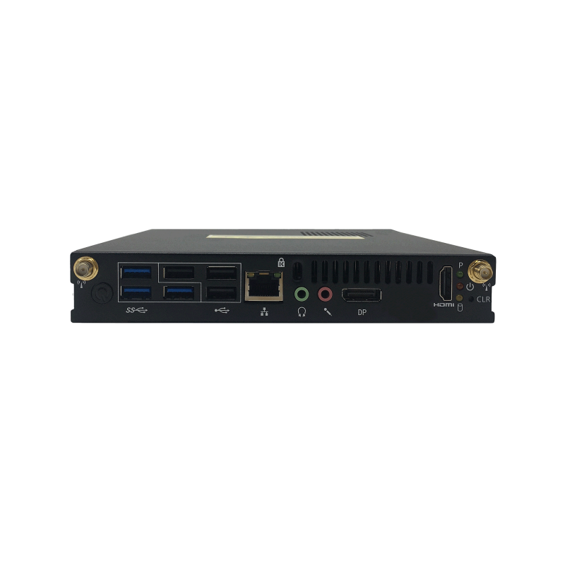 D-MC-PI5681IL (B-Ware)