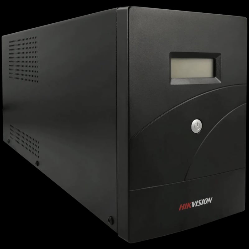 DS-UPS3000-R SAI 3000VA / 1800W