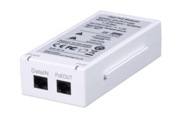 D-PFT1200 (B-Ware)