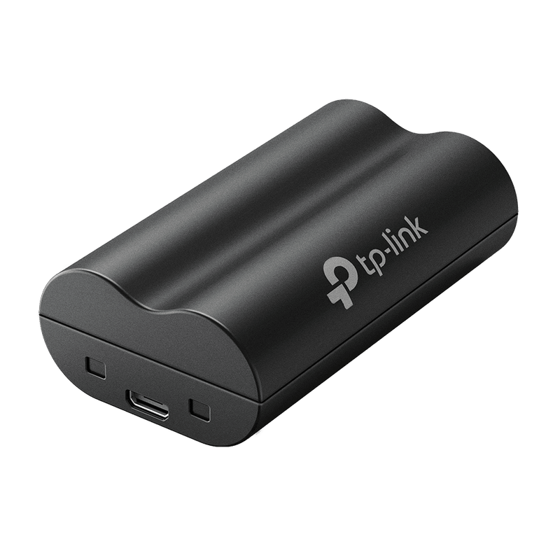 TP-Link - Tapo A100