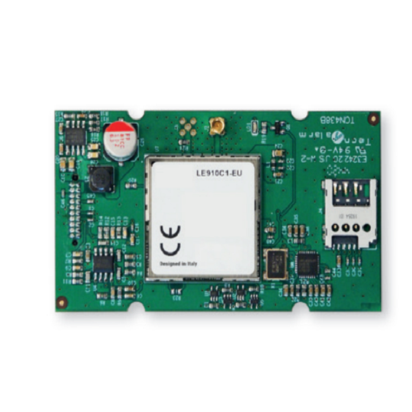 TF-ESP-4G
