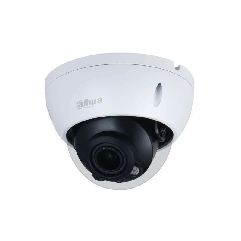 D-IPC-HDBW2431R-ZS-S2 (B-Ware)