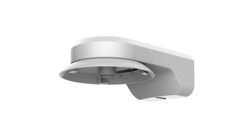 DS-1294ZJ-TRL Wandhalterung