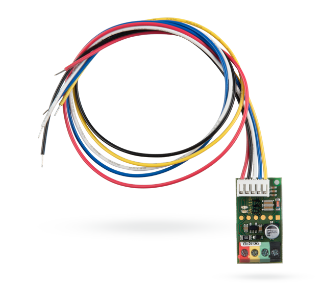 JA-111H-AD TRB (B-Ware)