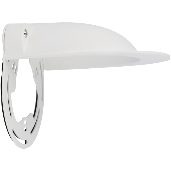 PFA200W - Regenschutzhalterung DAHUA