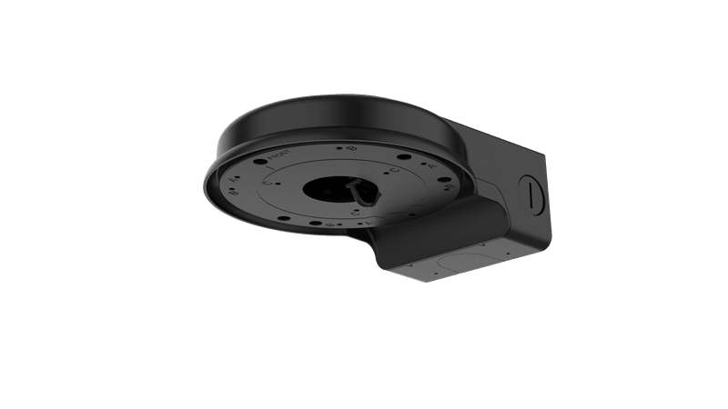 D-PFB211W-B