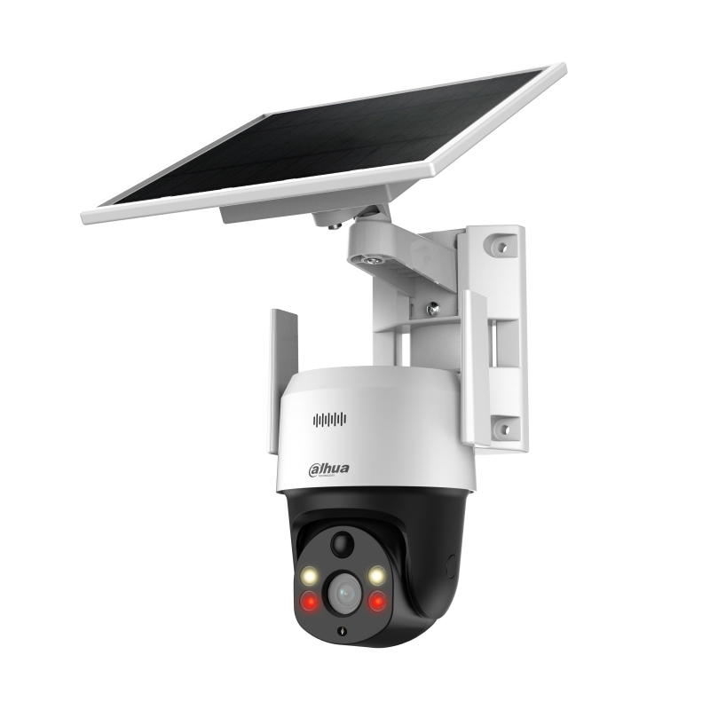 D-SD2A400HB-GN-AGQ-PV-SP-EAU (B-Ware)