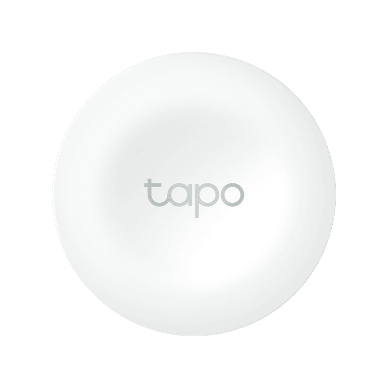 TP-Link - Tapo S200B